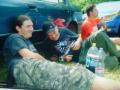 rockmaraton-2011