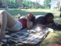 DSC00998