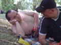 DSC00999