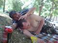 DSC01003