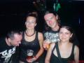 DSC01027