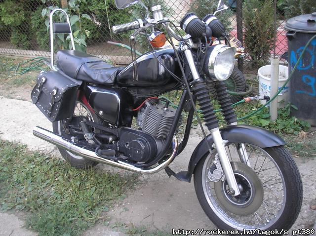 etz125.