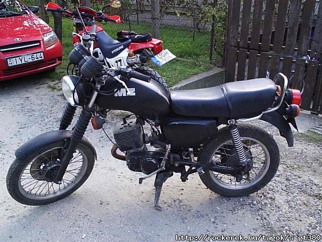 itt mg gyri...