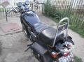 etz125 2004