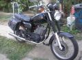 etz125.