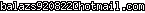 msn