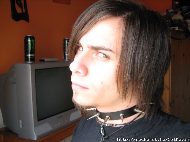 vilgos van :D