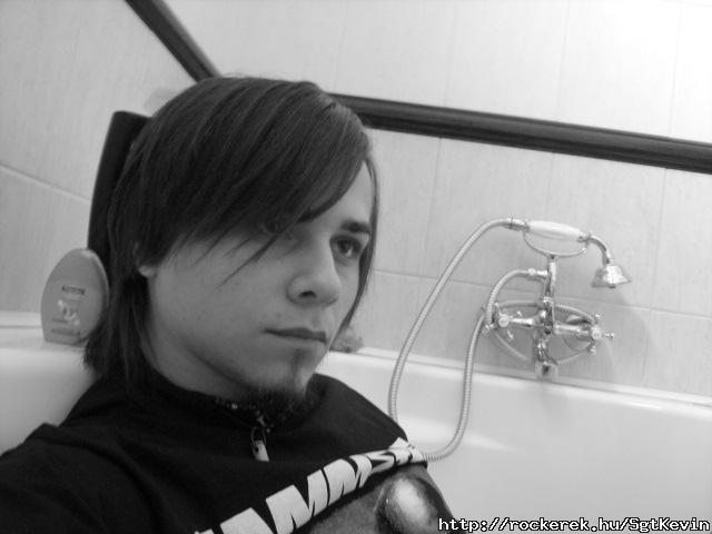 aham...ja... xD