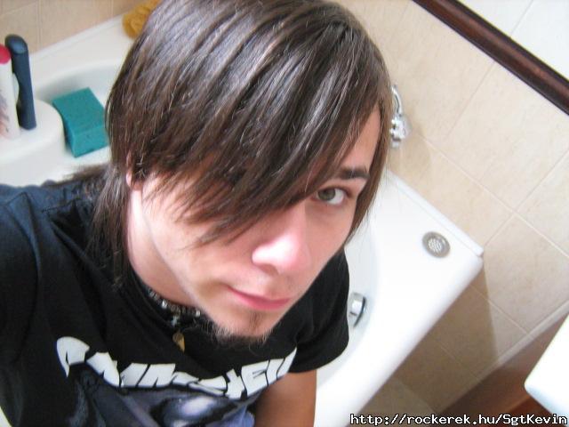 frdeni j xD