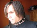 mg mindig nagy a fny :S xD