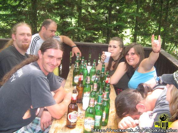 rockmaraton