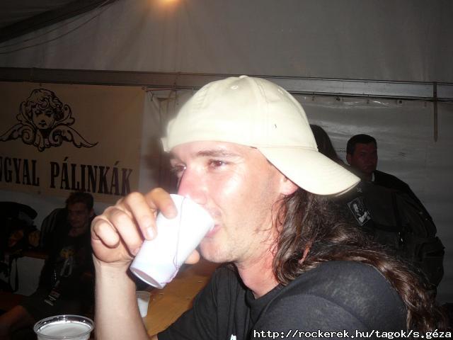 Kp 137