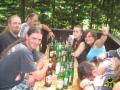 rockmaraton