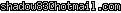 msn