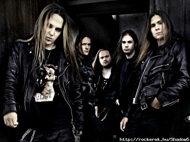 Children-of-Bodom