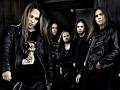Children-of-Bodom
