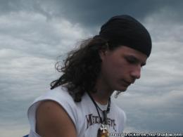 shadow_666
