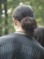 DSC04301