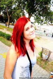 Shadow_lady
