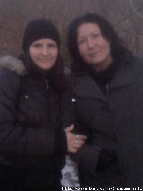 Dit s Domi