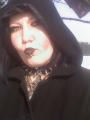 Tarja vagy Mortiis?? :)