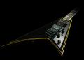 Jackson RR
