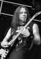 Padge