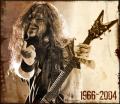 Dimebag Darrell