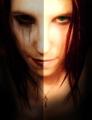 good and evil
