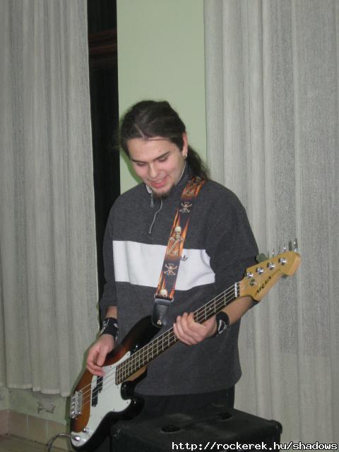 Picture 002