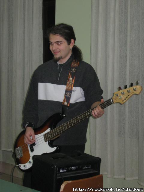Picture 005