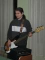 Picture 005