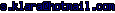 msn