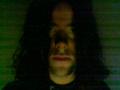 ShadowWolf