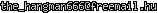 msn