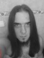Shaffy the Grindcore Joe