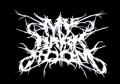 my dark room logo