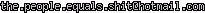 msn