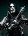 Shagrath bcsi