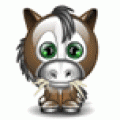 Paci