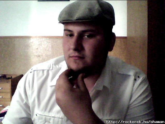 Taraj nlkl