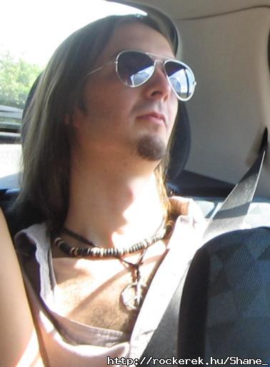 shane1