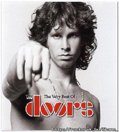 doors