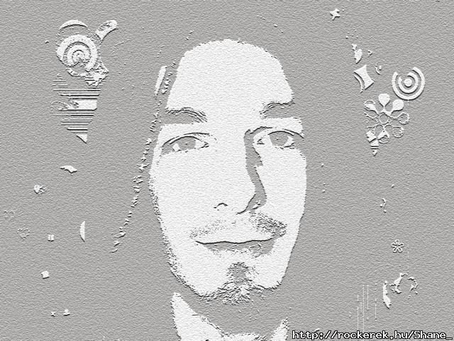 rt1_notepaper