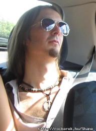 Shane_