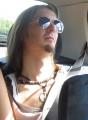 Shane_