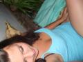DSCF2227