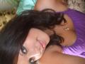 DSCF2316