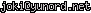 msn