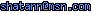 msn